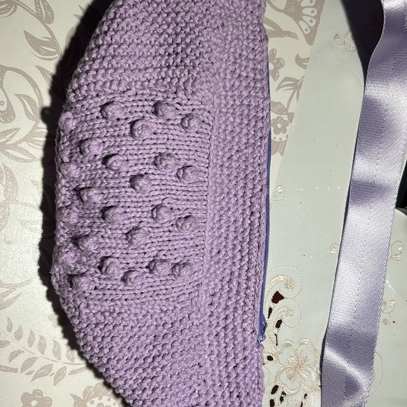 Beautiful hand made 100% cotton extra lined with silky straps - Picture 1 of 4